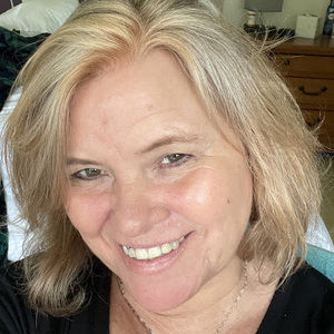 Meet your Posher, Angel